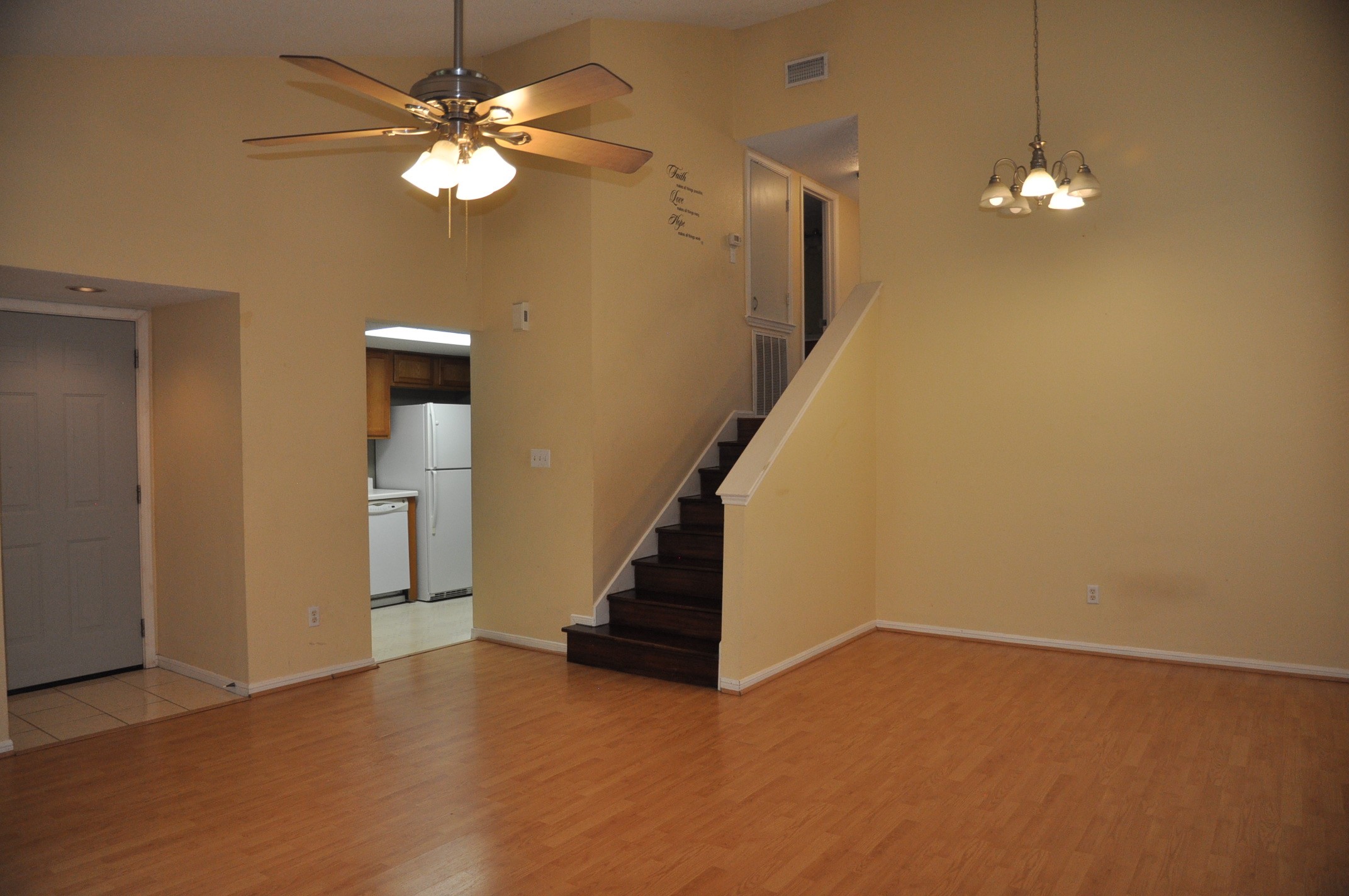 3754 Tanglewilde Street, Unit C16 Houston, TX 77063 - Photo 10 of 33