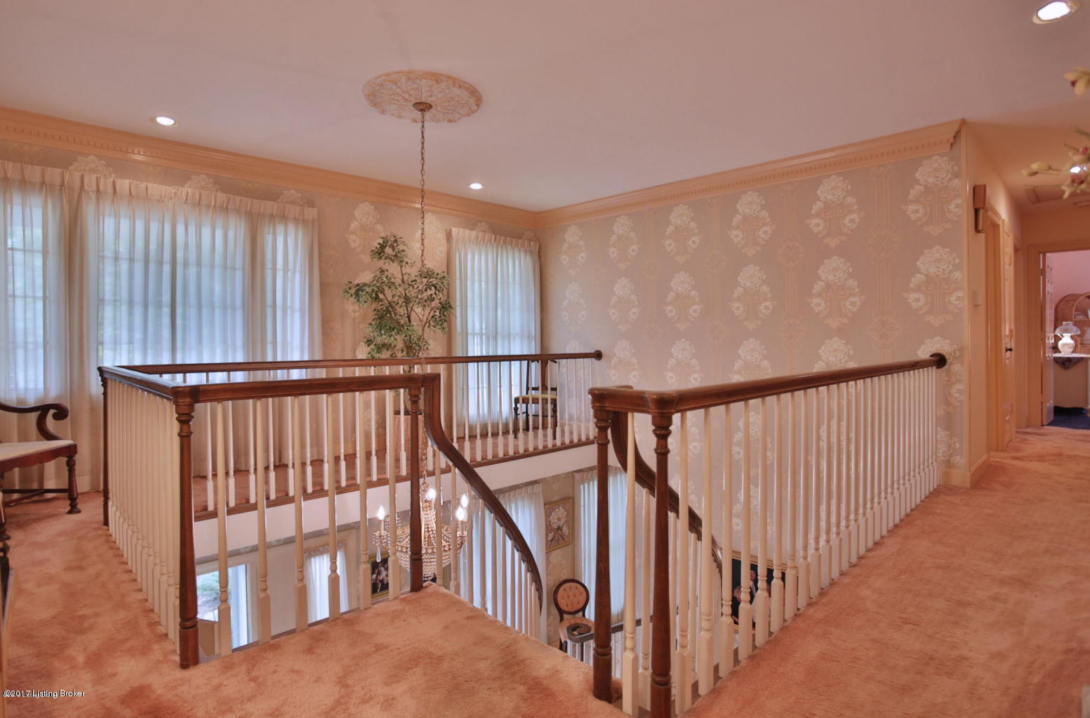 802 Rugby Place Louisville, KY 40222 - Photo 22 of 49 20161101164909821635000000-o