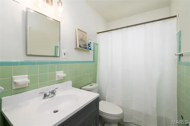 $1,595 | 7118 Jamieson Avenue, Unit A, St. Louis, MO 63109