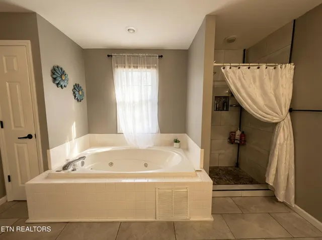 $689,900 | 124 Lazy Lane, Gray, TN 37615