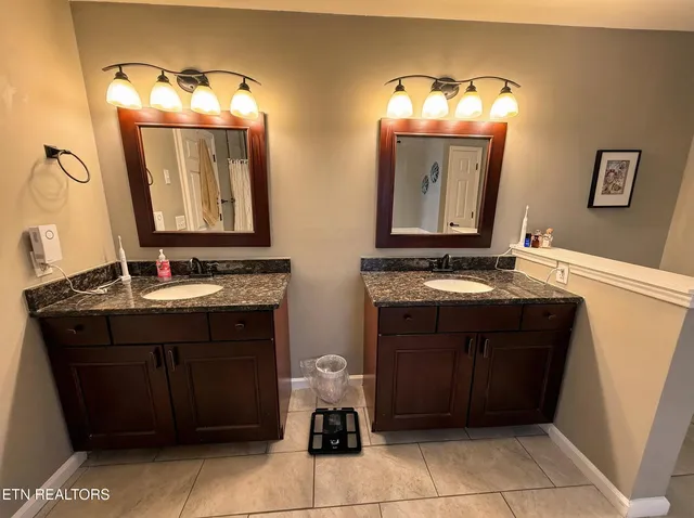 $689,900 | 124 Lazy Lane, Gray, TN 37615