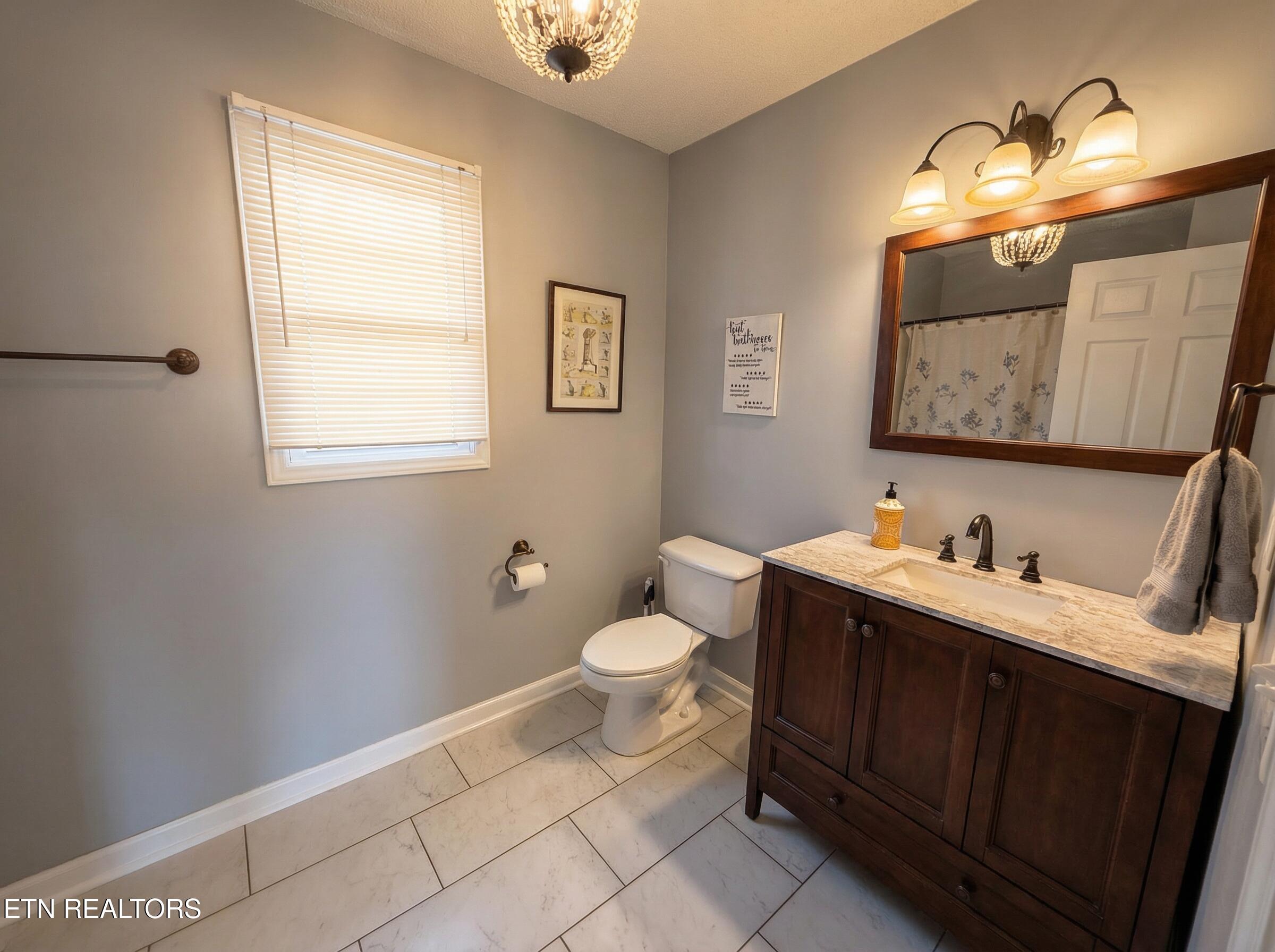 124 Lazy Lane Gray, TN 37615 - Photo 16 of 25 O