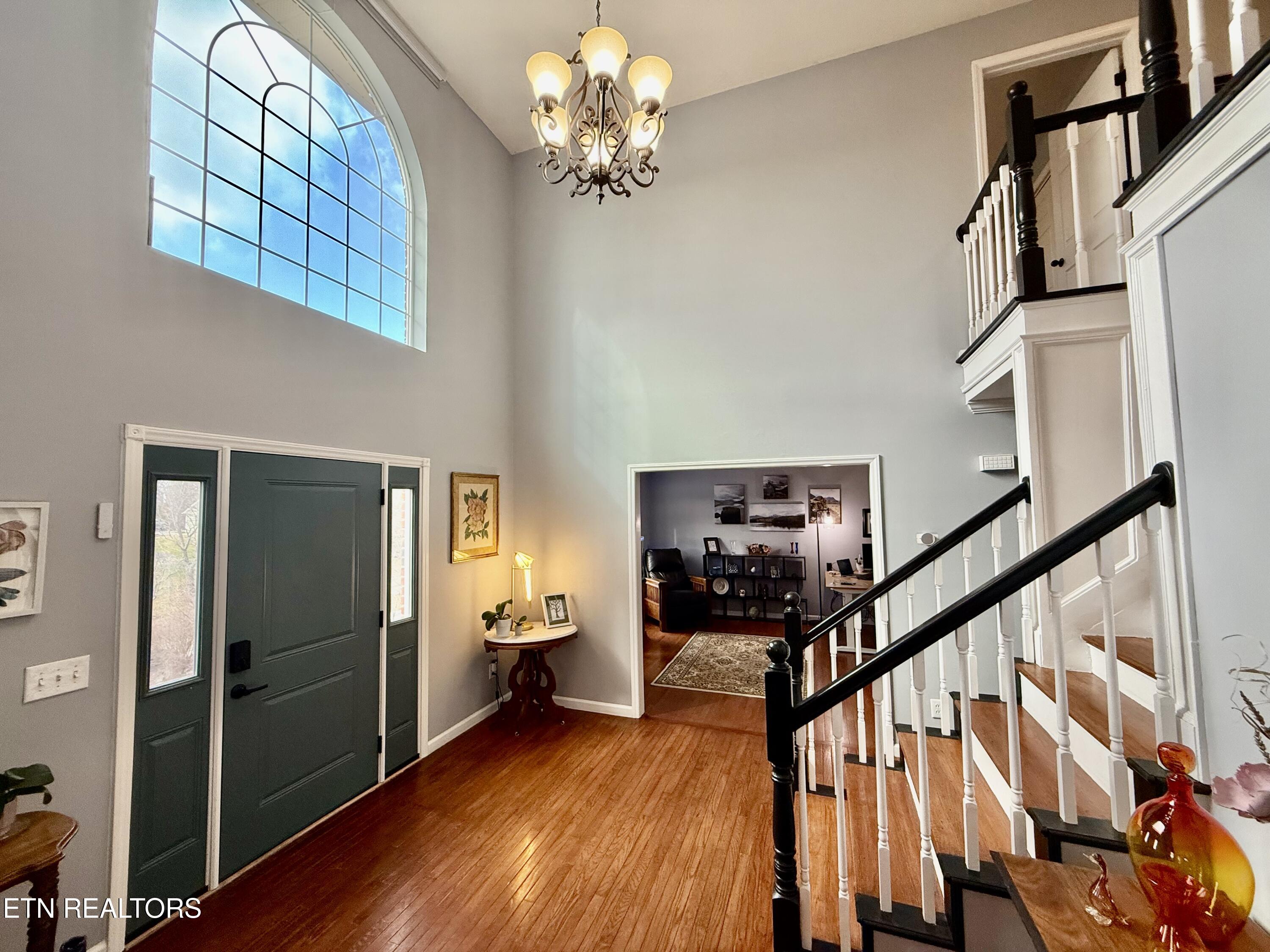 124 Lazy Lane Gray, TN 37615 - Photo 18 of 25 IMG_4517