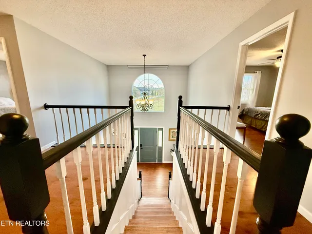 $689,900 | 124 Lazy Lane, Gray, TN 37615