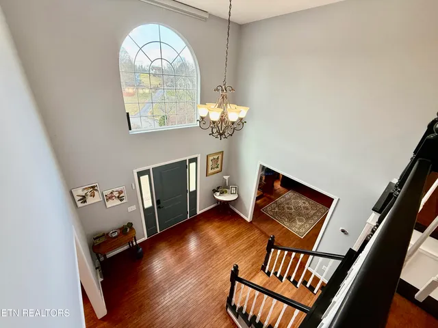 $689,900 | 124 Lazy Lane, Gray, TN 37615