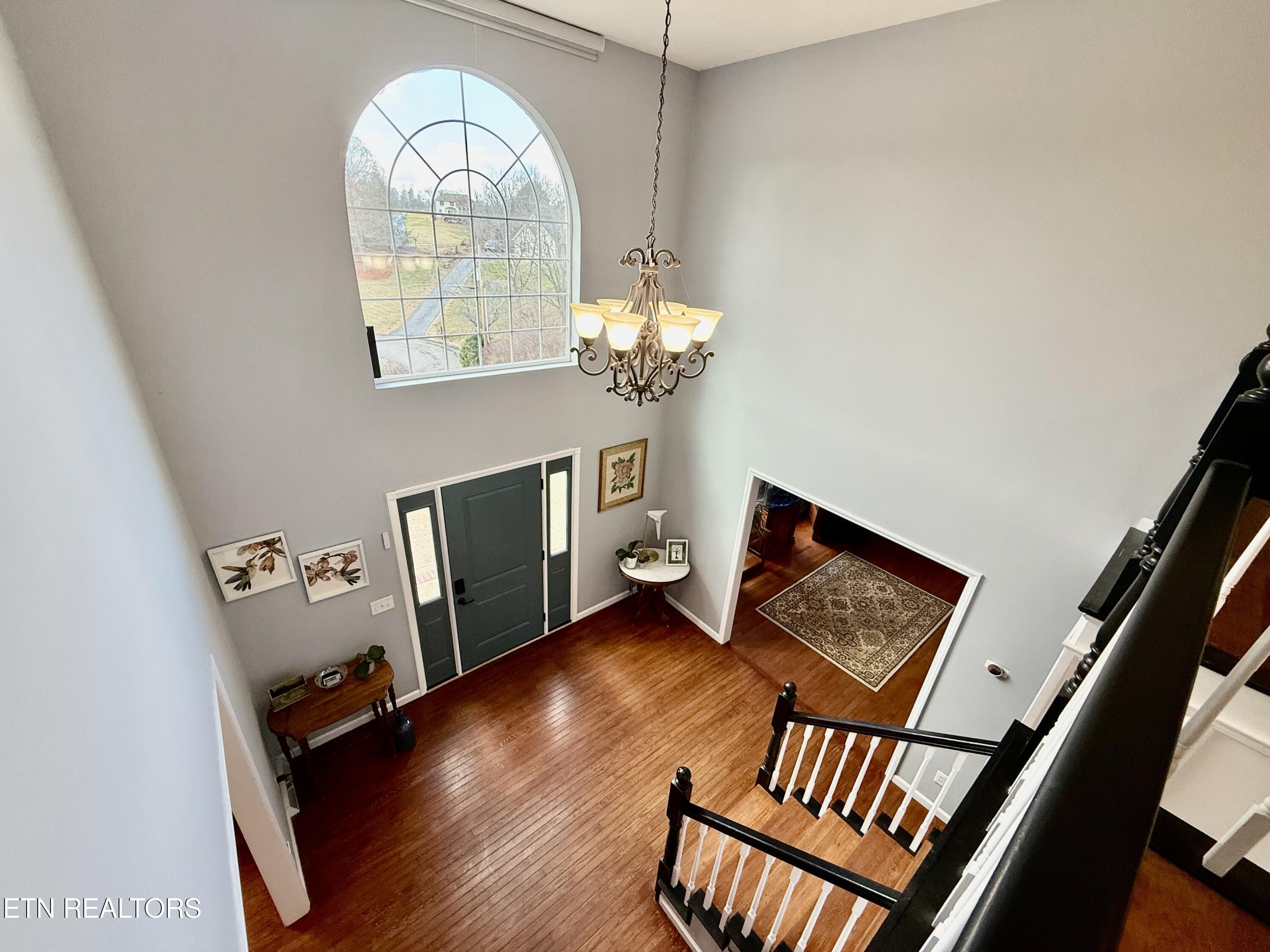 124 Lazy Lane Gray, TN 37615 - Photo 20 of 25 IMG_4523