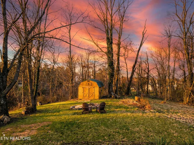 $689,900 | 124 Lazy Lane, Gray, TN 37615