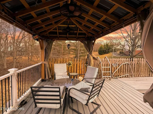 $689,900 | 124 Lazy Lane, Gray, TN 37615