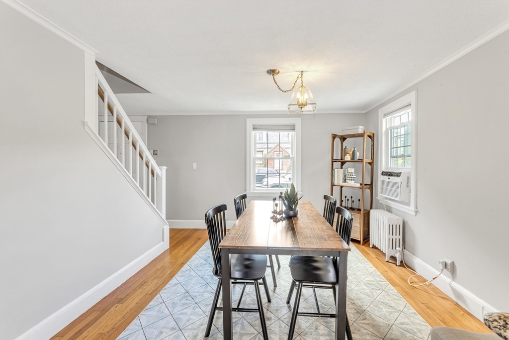 36 Bonad Road Boston, MA 02132 - Photo 8 of 24