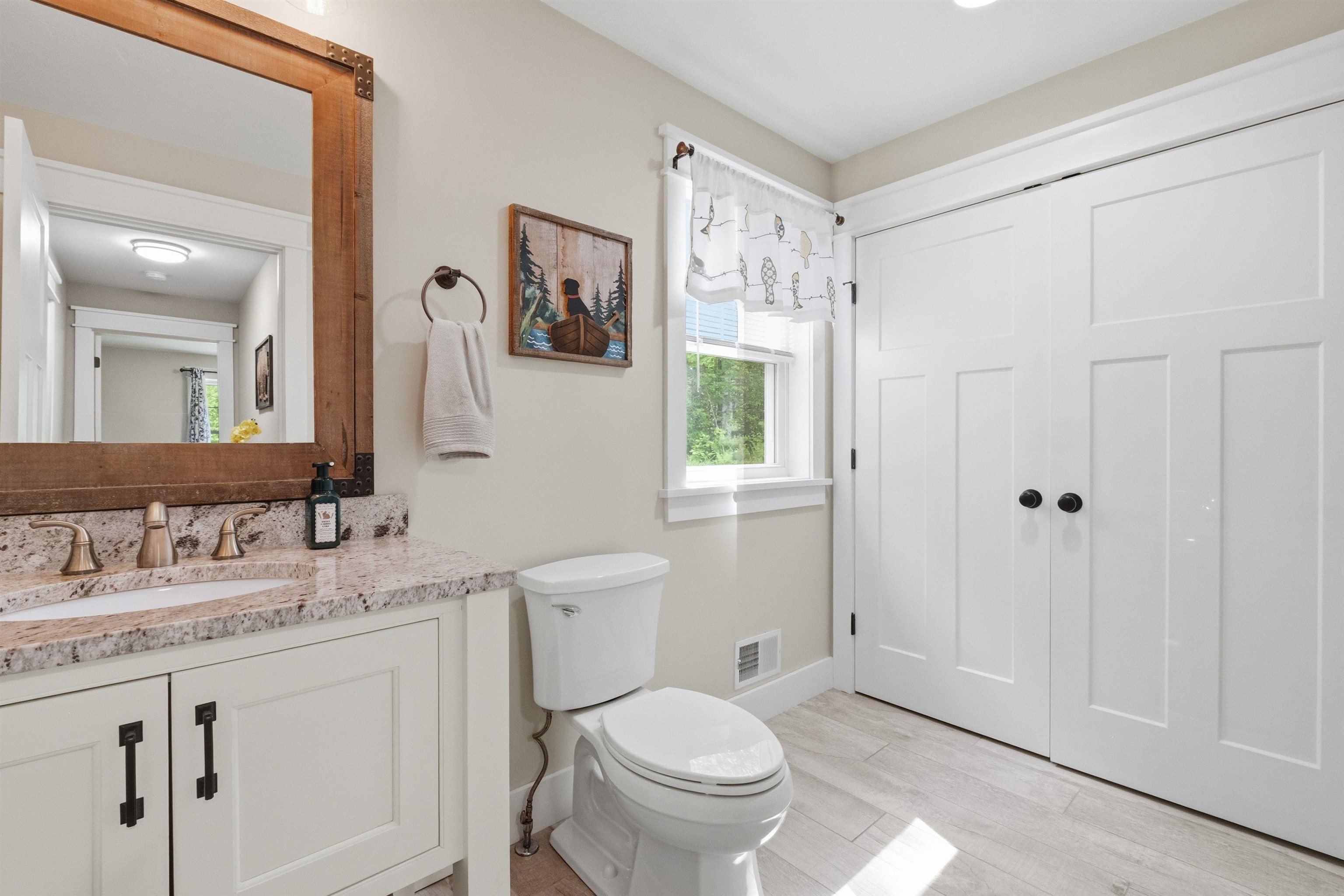 19 Birch Hill Road Meredith, NH 03253 - Photo 24 of 53