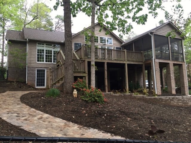 133 Sapphire Point Anderson, SC 29626 - Photo 1 of 27 Gallery Image 1