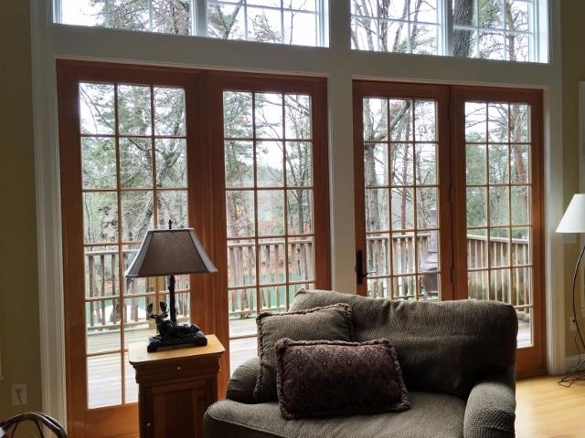 133 Sapphire Point Anderson, SC 29626 - Photo 11 of 27 Gallery Image 11