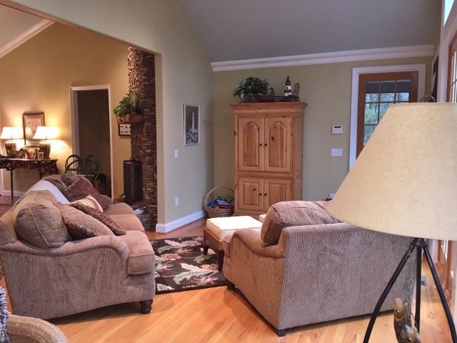 133 Sapphire Point Anderson, SC 29626 - Photo 12 of 27 Gallery Image 12