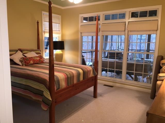 133 Sapphire Point Anderson, SC 29626 - Photo 13 of 27 Gallery Image 13