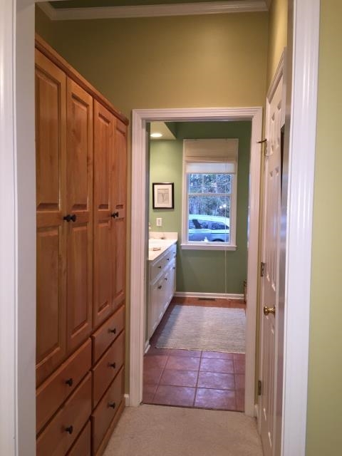 133 Sapphire Point Anderson, SC 29626 - Photo 14 of 27 Gallery Image 14