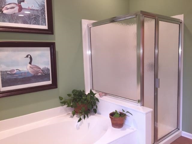 133 Sapphire Point Anderson, SC 29626 - Photo 15 of 27 Gallery Image 15