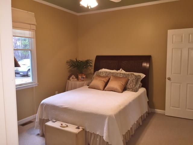 133 Sapphire Point Anderson, SC 29626 - Photo 16 of 27 Gallery Image 16
