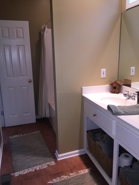 133 Sapphire Point Anderson, SC 29626 - Photo 17 of 27 Gallery Image 17