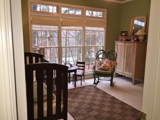 133 Sapphire Point Anderson, SC 29626 - Photo 18 of 27 Gallery Image 18