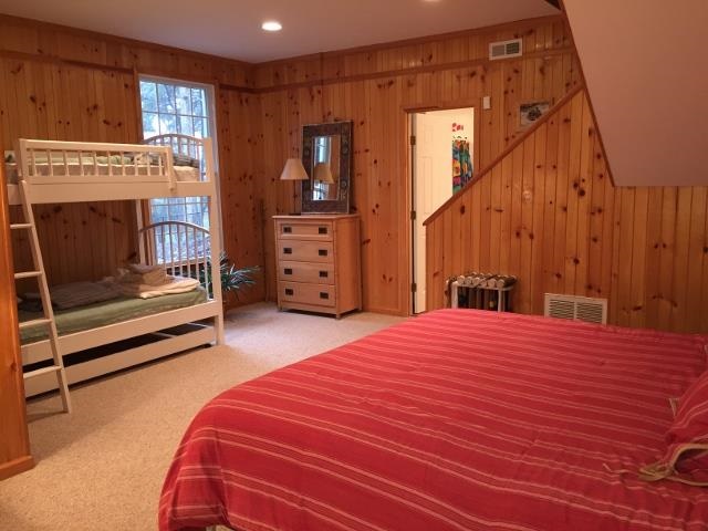 133 Sapphire Point Anderson, SC 29626 - Photo 20 of 27 Gallery Image 20