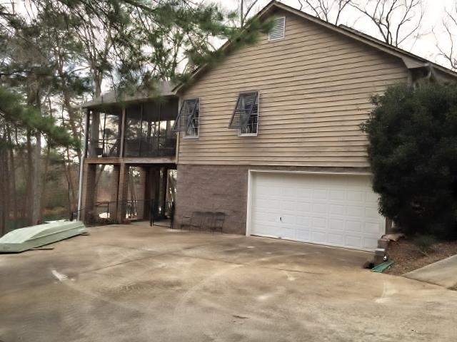 133 Sapphire Point Anderson, SC 29626 - Photo 23 of 27 Gallery Image 23
