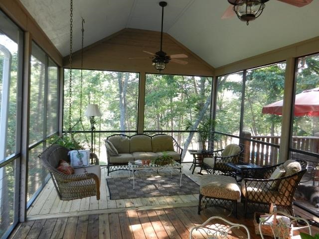133 Sapphire Point Anderson, SC 29626 - Photo 3 of 27 Gallery Image 3