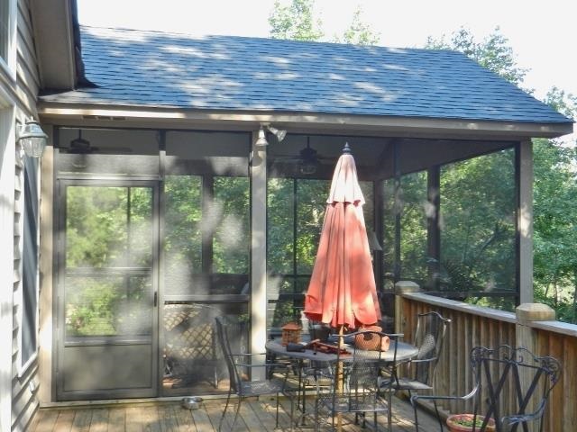 133 Sapphire Point Anderson, SC 29626 - Photo 4 of 27 Gallery Image 4