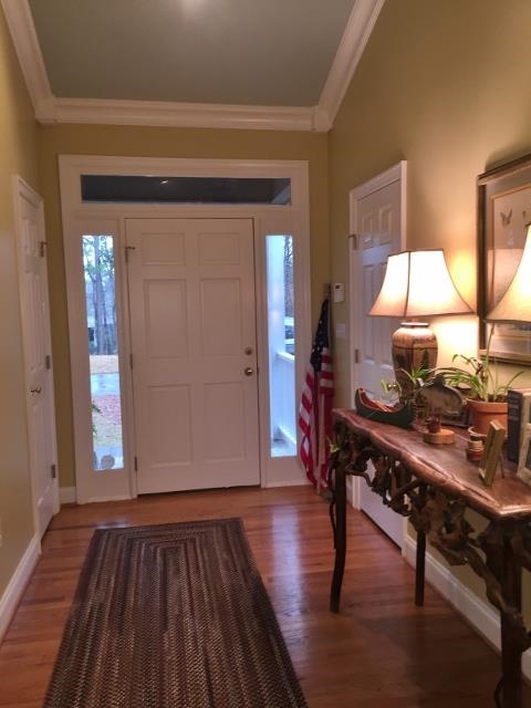 133 Sapphire Point Anderson, SC 29626 - Photo 5 of 27 Gallery Image 5