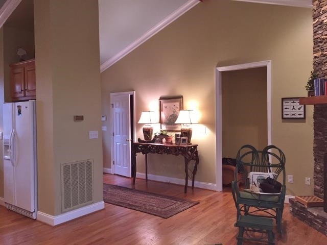 133 Sapphire Point Anderson, SC 29626 - Photo 6 of 27 Gallery Image 6