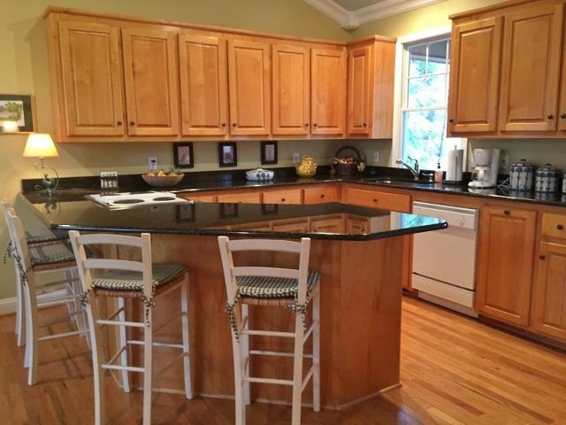 133 Sapphire Point Anderson, SC 29626 - Photo 8 of 27 Gallery Image 8