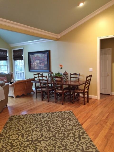 133 Sapphire Point Anderson, SC 29626 - Photo 9 of 27 Gallery Image 9