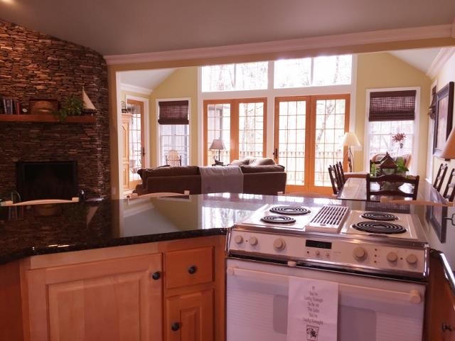 133 Sapphire Point Anderson, SC 29626 - Photo 10 of 27 Gallery Image 10
