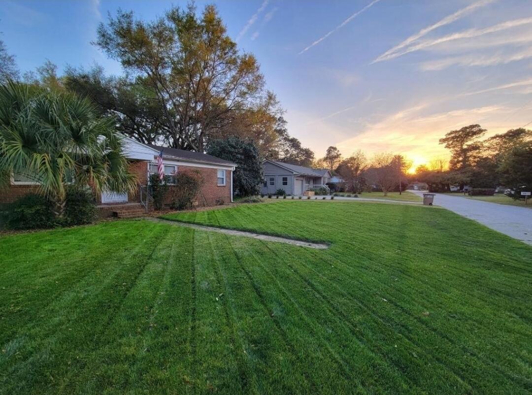 1749 Lady Ashley Street Charleston, SC 29412 - Photo 1 of 31 1) 62630-68c03bd497a74