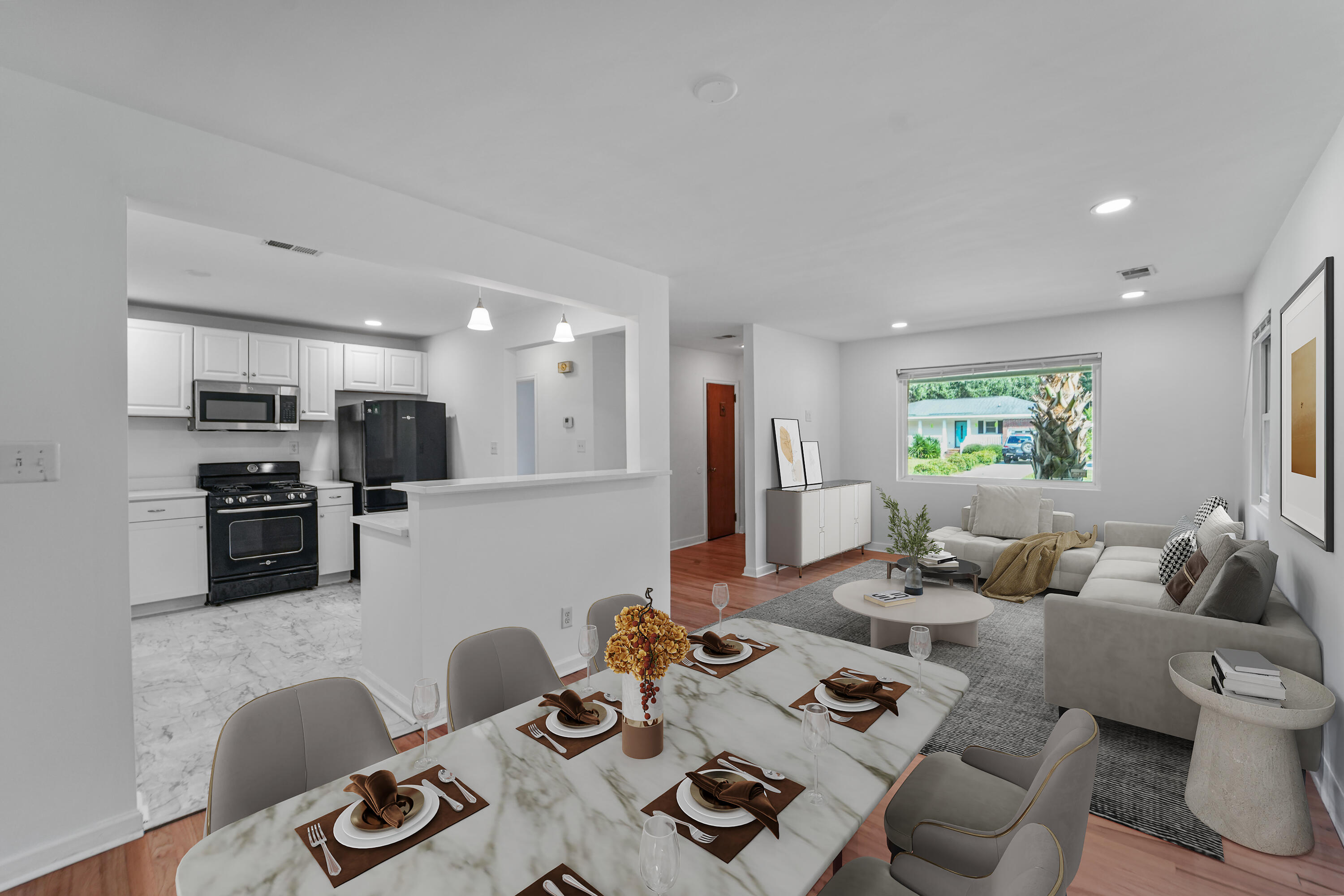 1749 Lady Ashley Street Charleston, SC 29412 - Photo 11 of 31 11) 62630-68c03bc0058b2