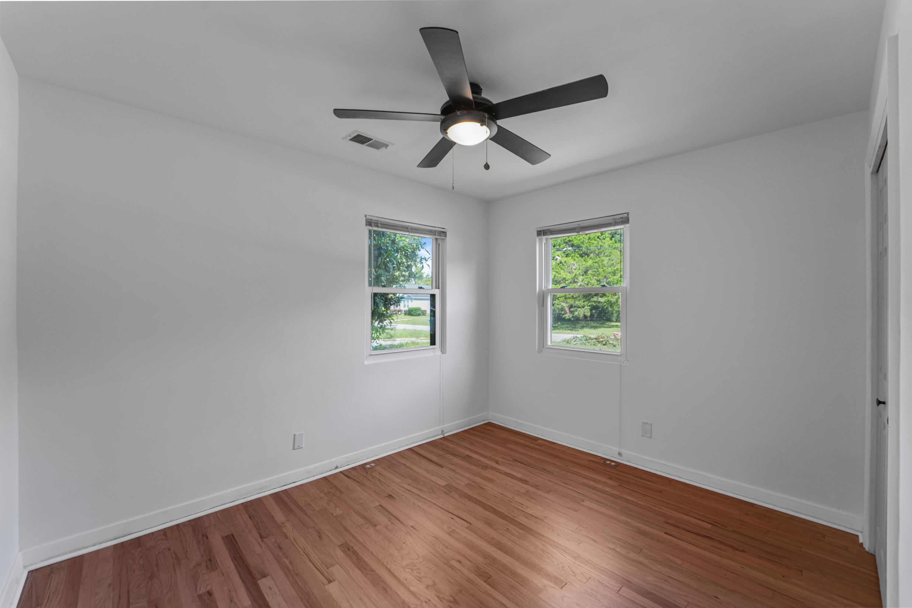 1749 Lady Ashley Street Charleston, SC 29412 - Photo 16 of 31 16) 62630-68c03bc5130c1