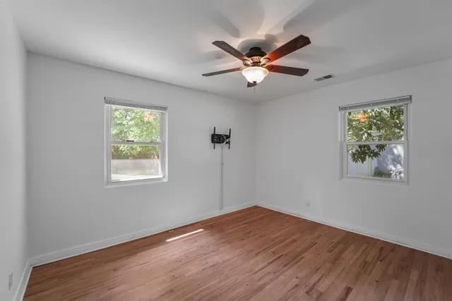 $3,750 | 1749 Lady Ashley Street, Charleston, SC 29412