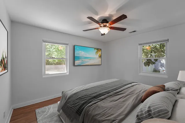 $3,750 | 1749 Lady Ashley Street, Charleston, SC 29412