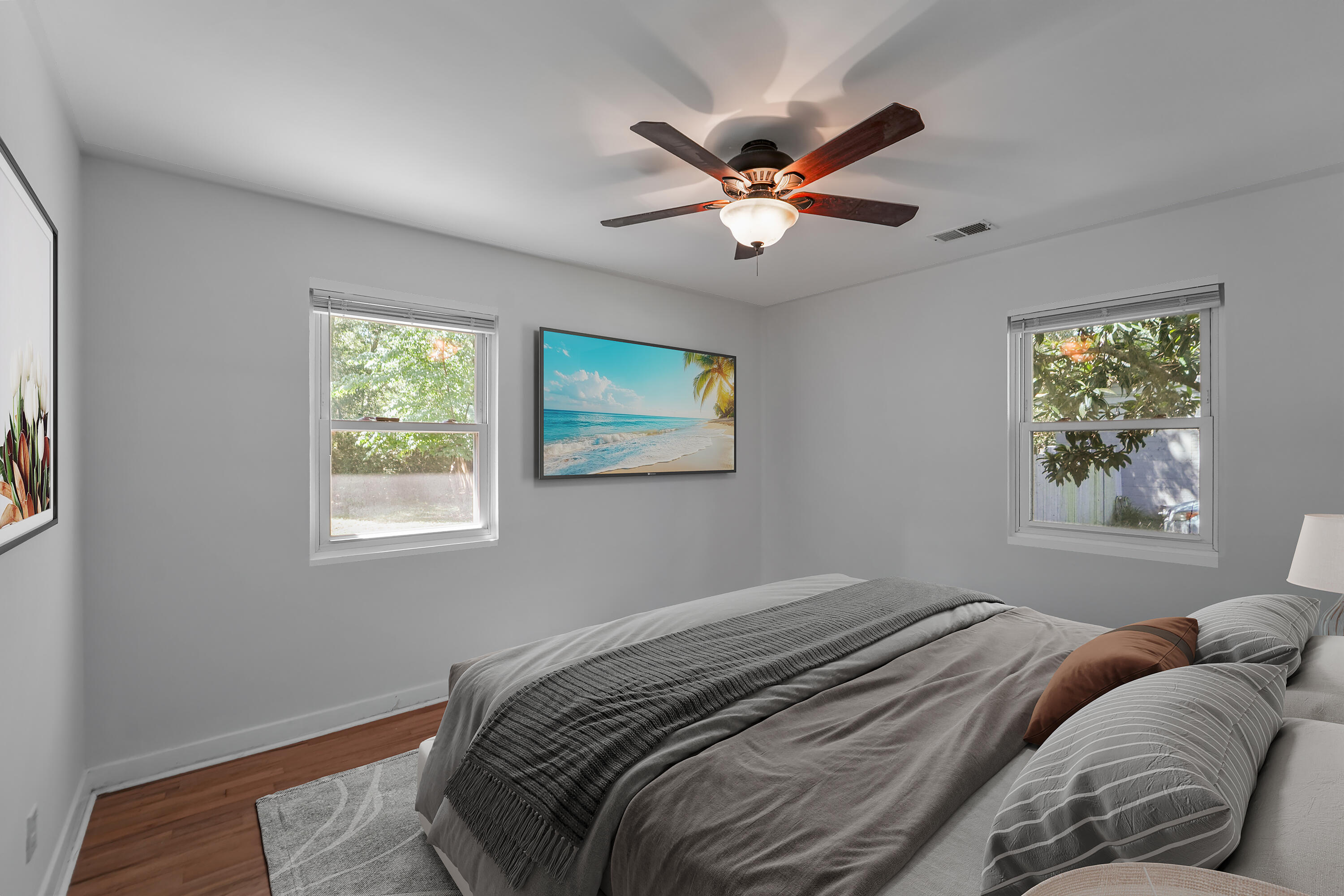 1749 Lady Ashley Street Charleston, SC 29412 - Photo 18 of 31 18) 62630-68c03bbdd90ba