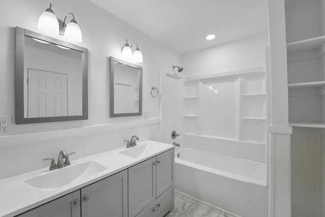 $3,750 | 1749 Lady Ashley Street, Charleston, SC 29412