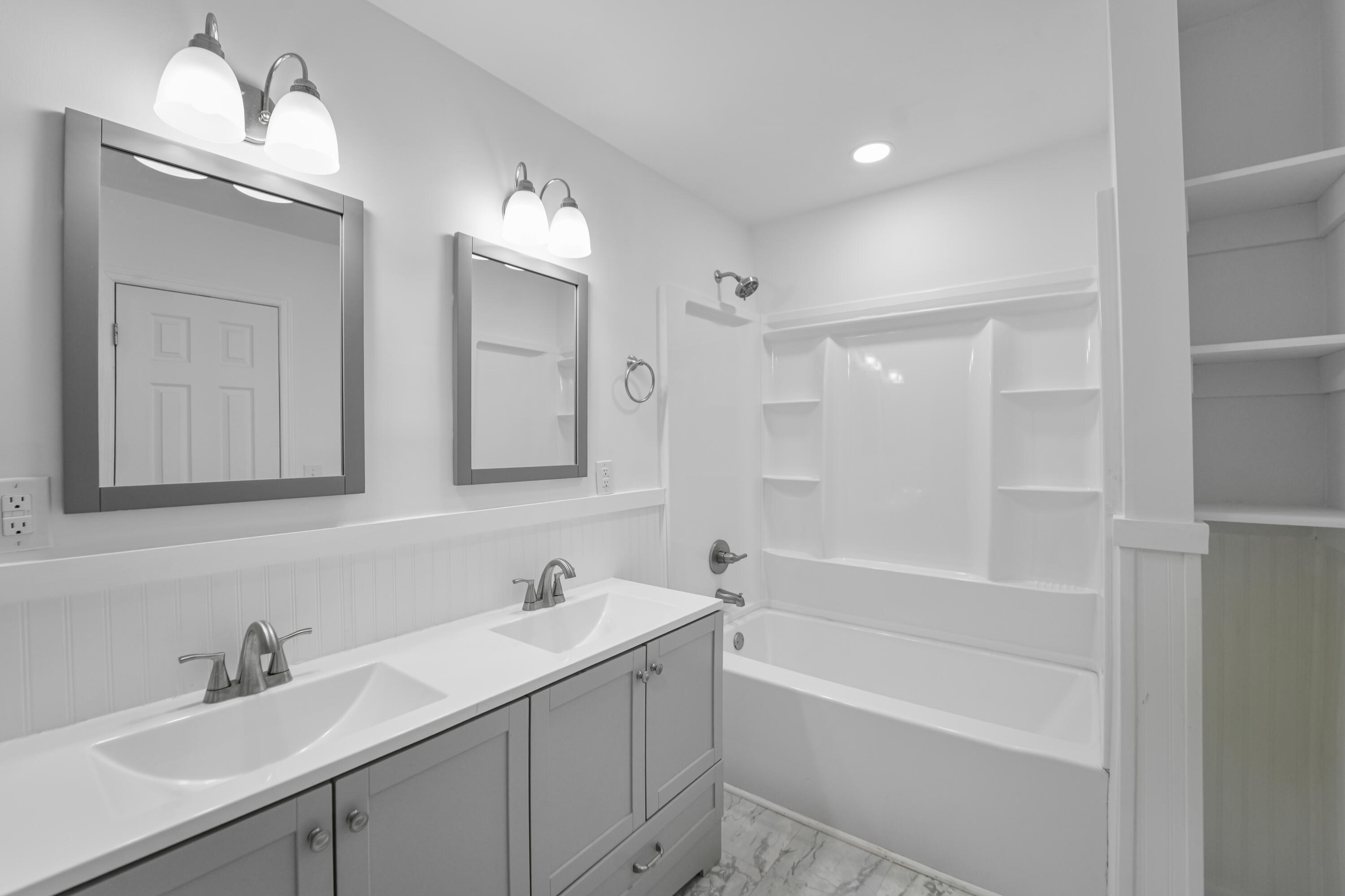 1749 Lady Ashley Street Charleston, SC 29412 - Photo 19 of 31 19) 62630-68c03bbe9fbe5