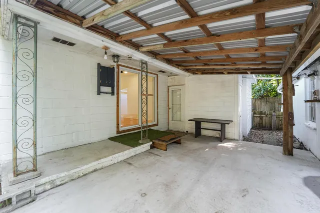 $3,750 | 1749 Lady Ashley Street, Charleston, SC 29412