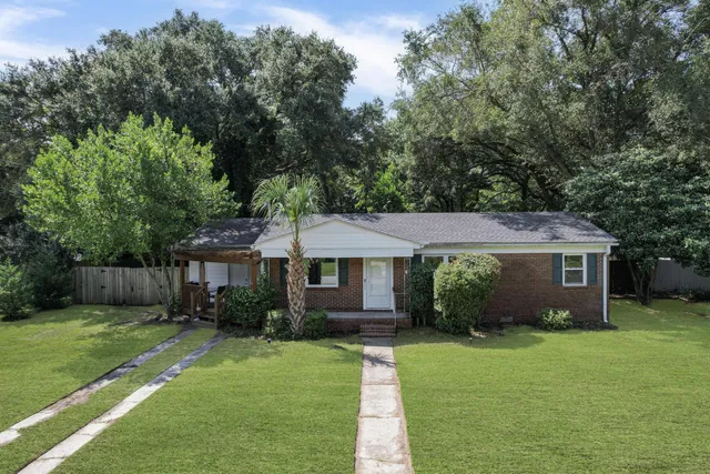 $3,750 | 1749 Lady Ashley Street, Charleston, SC 29412