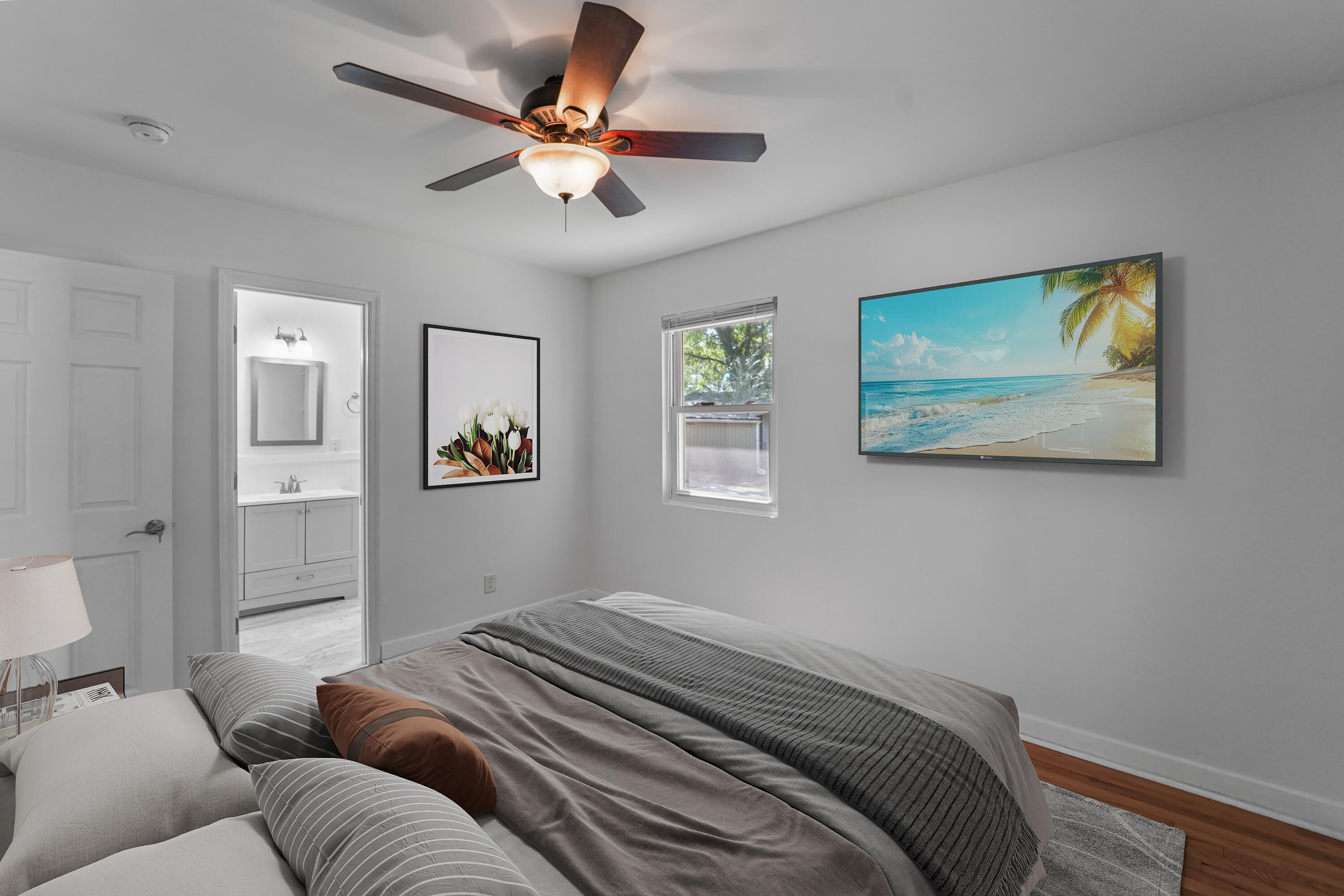 1749 Lady Ashley Street Charleston, SC 29412 - Photo 21 of 31 21) 62630-68c03bc164d56