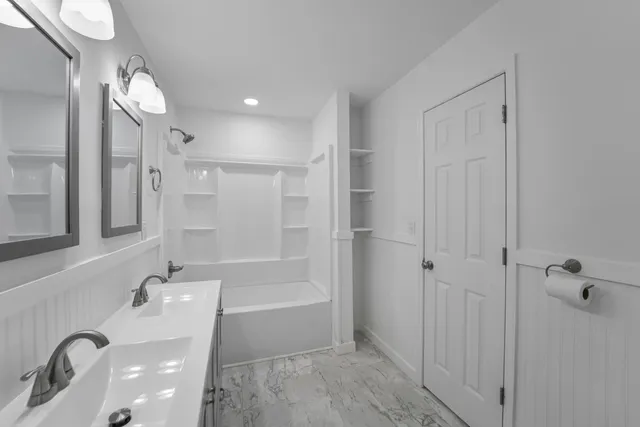 $3,750 | 1749 Lady Ashley Street, Charleston, SC 29412