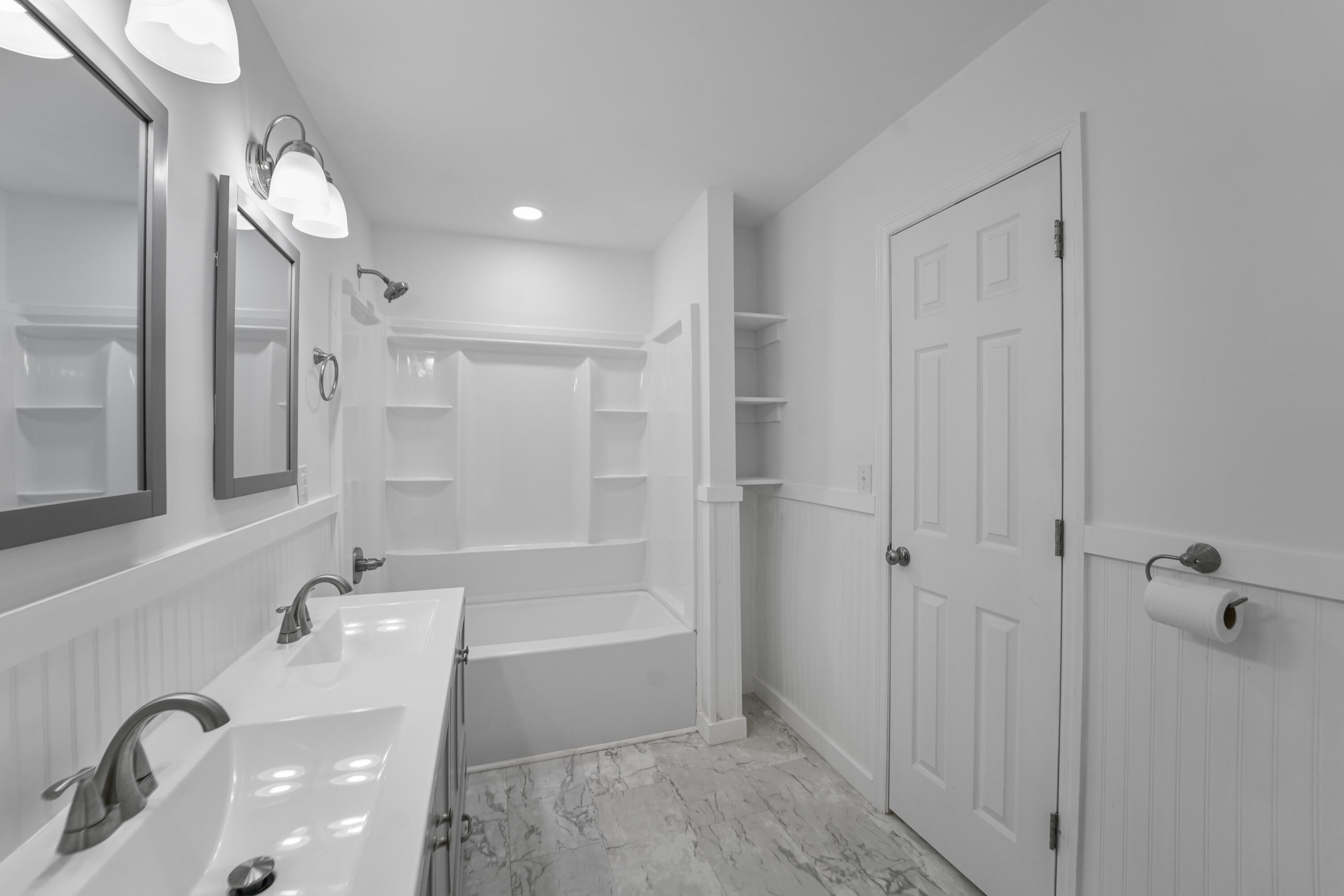 1749 Lady Ashley Street Charleston, SC 29412 - Photo 22 of 31 22) 62630-68c03bbdc8a72