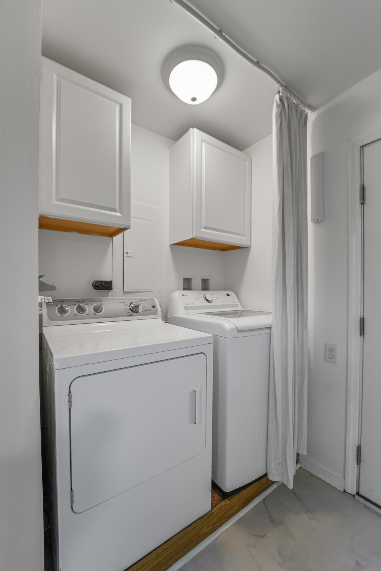 1749 Lady Ashley Street Charleston, SC 29412 - Photo 23 of 31 23) 62630-68c03bbde4ae2