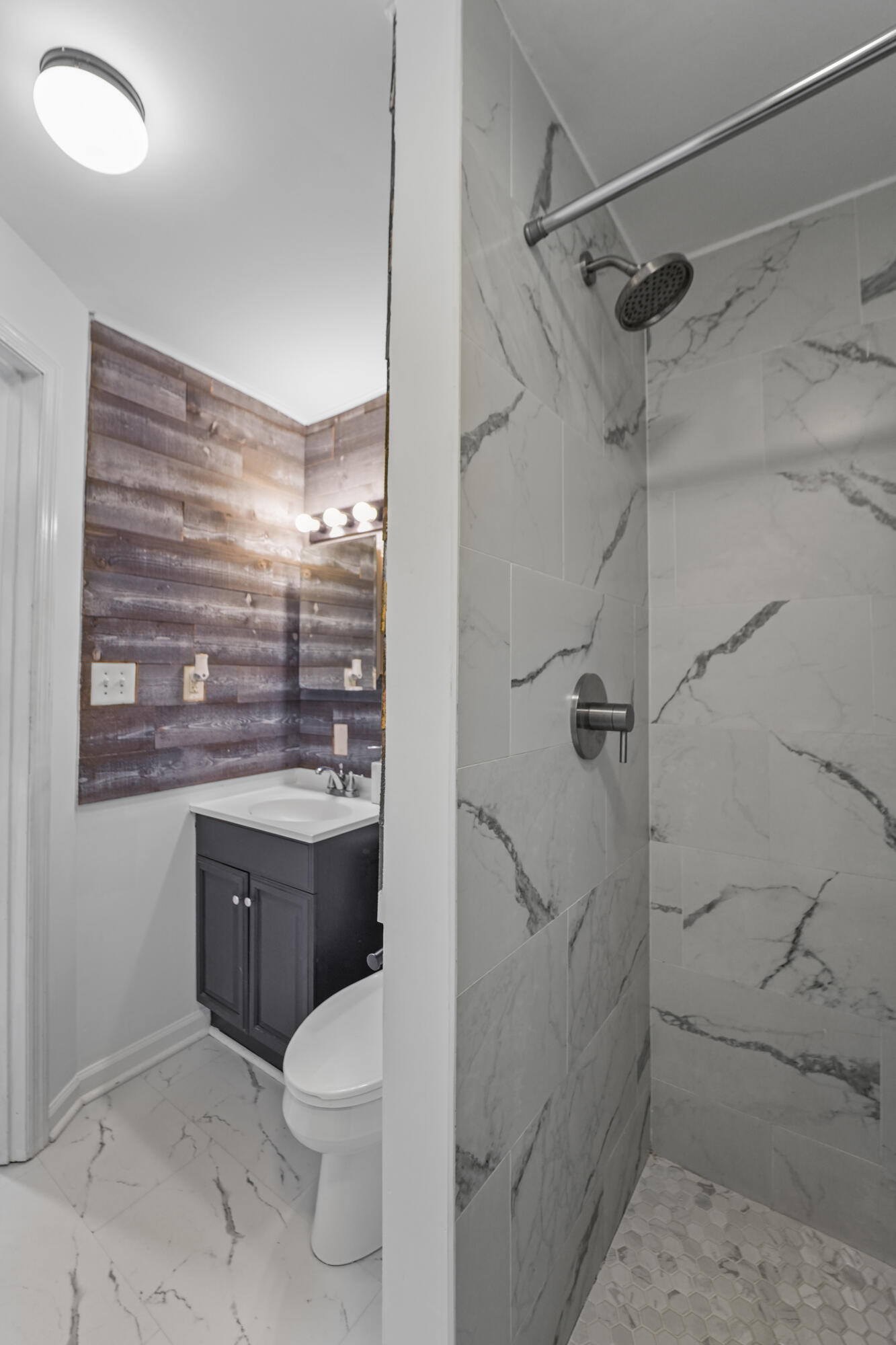 1749 Lady Ashley Street Charleston, SC 29412 - Photo 24 of 31 24) 62630-68c03bbf43996