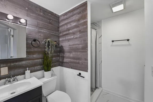 $3,750 | 1749 Lady Ashley Street, Charleston, SC 29412