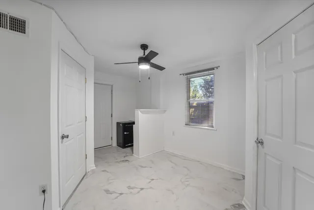 $3,750 | 1749 Lady Ashley Street, Charleston, SC 29412