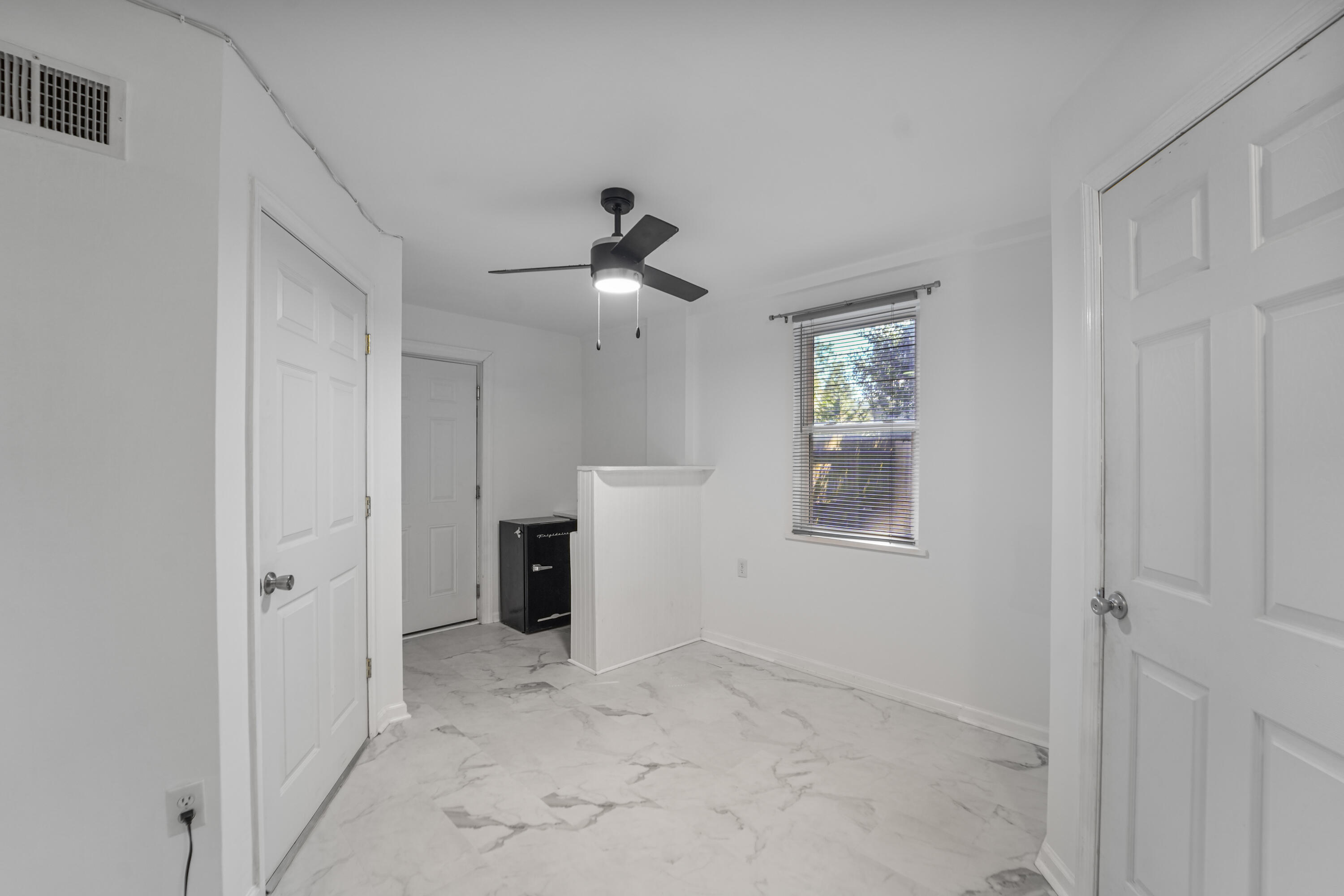 1749 Lady Ashley Street Charleston, SC 29412 - Photo 26 of 31 26) 62630-68c03bbccbec9